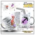 Caneca Personalizada - Signo - Garota de Sagitário na internet