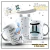 Caneca Personalizada - Signo - Garoto Pisciano - comprar online