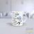 Caneca Personalizada - Signo - Garoto Pisciano - loja online