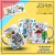 Caneca Personalizada - Professor - Rabiscos