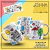 Imagem do Caneca Personalizada - Professor - Rabiscos