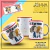 Caneca G. Anatomy - My Person 3 - comprar online