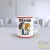 Caneca G. Anatomy - My Person 3 - Loja Capop - Canecas e Buttons Personalizados
