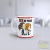Caneca G. Anatomy - My Person 3 na internet