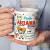 caneca signo ariana
