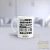 caneca frase boletos