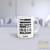caneca frase boletos