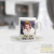 caneca ariel não sou obrigada