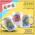 Caneca Personalizada - Nossa Senhora Conceição - comprar online