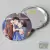 bl not me offgun