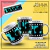 Caneca Not Me - BL Drama - Rolo de Filme - comprar online