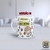caneca-nutricionista