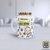 caneca-nutricionista