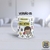 caneca-nutricionista