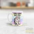 caneca unicornio drama