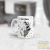 Caneca Personalizada - Signo Peixes - Spirit na internet