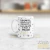 caneca signos peixes