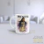 Caneca Princesa Glam - Pocah na internet