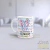 caneca engenharia elétrica