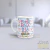 caneca engenharia civil