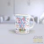 caneca engenharia civil