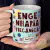 caneca engenharia mecanica