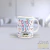 caneca engenharia de produção