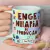 caneca engenharia de produção