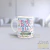 caneca engenharia quimica