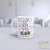 caneca feminina direito