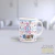 caneca feminina direito