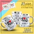 Caneca Personalizada - Agronomia - Coração na internet