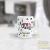 Caneca Personalizada - Agronomia - Coração - comprar online