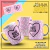 Caneca Personalizada - Girl Power - Boss B - comprar online