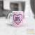 Caneca Personalizada - Girl Power - Boss B na internet