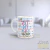 caneca analises clinicas
