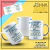 caneca avôs