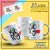 Caneca Personalizada - Biologia - Coração - comprar online