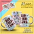 Caneca Personalizada - Biomedicina - Cute - comprar online
