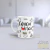caneca ciencia política