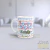 caneca loja capop