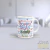 caneca loja capop