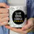 caneca ciencias economicas