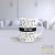 caneca comunicação social