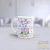 caneca contábeis