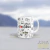caneca ciencias contabeis