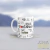 caneca ciencias contabeis