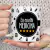 caneca medicina