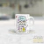 caneca dia dos namorados