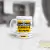 caneca dia dos pais